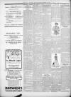 Northfleet and Swanscombe Standard Saturday 16 December 1905 Page 2