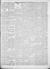 Northfleet and Swanscombe Standard Saturday 16 December 1905 Page 5