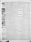 Northfleet and Swanscombe Standard Saturday 16 December 1905 Page 6