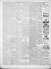 Northfleet and Swanscombe Standard Saturday 16 December 1905 Page 7