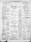 Northfleet and Swanscombe Standard Saturday 16 December 1905 Page 8