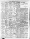 Northfleet and Swanscombe Standard Friday 09 November 1906 Page 4