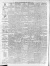 Northfleet and Swanscombe Standard Friday 09 November 1906 Page 6