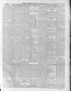 Northfleet and Swanscombe Standard Friday 09 November 1906 Page 7