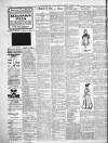 Northfleet and Swanscombe Standard Friday 08 February 1907 Page 2