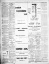 Northfleet and Swanscombe Standard Friday 08 February 1907 Page 4