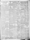 Northfleet and Swanscombe Standard Friday 08 February 1907 Page 5