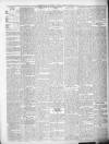 Northfleet and Swanscombe Standard Friday 08 February 1907 Page 7