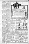 Northfleet and Swanscombe Standard Friday 13 September 1907 Page 4