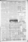 Northfleet and Swanscombe Standard Friday 04 October 1907 Page 3