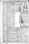 Northfleet and Swanscombe Standard Friday 04 October 1907 Page 4