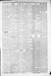 Northfleet and Swanscombe Standard Friday 04 October 1907 Page 5