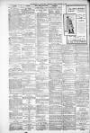 Northfleet and Swanscombe Standard Friday 18 October 1907 Page 4