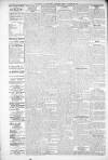 Northfleet and Swanscombe Standard Friday 18 October 1907 Page 6