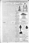 Northfleet and Swanscombe Standard Friday 18 October 1907 Page 8