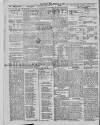 Western Echo Saturday 02 September 1899 Page 2