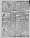 Western Echo Saturday 02 September 1899 Page 4