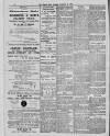 Western Echo Saturday 16 December 1899 Page 2