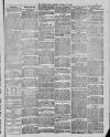 Western Echo Saturday 16 December 1899 Page 3