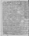 Western Echo Saturday 16 December 1899 Page 4