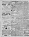 Western Echo Saturday 06 January 1900 Page 2