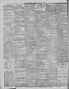 Western Echo Saturday 06 January 1900 Page 4