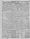 Western Echo Saturday 20 January 1900 Page 2