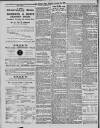 Western Echo Saturday 20 January 1900 Page 4