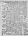 Western Echo Saturday 27 January 1900 Page 2