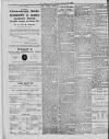 Western Echo Saturday 27 January 1900 Page 4