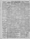 Western Echo Saturday 03 February 1900 Page 2