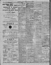 Western Echo Saturday 03 February 1900 Page 4