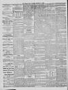 Western Echo Saturday 10 February 1900 Page 2