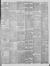 Western Echo Saturday 10 February 1900 Page 3