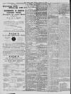 Western Echo Saturday 10 February 1900 Page 4
