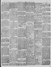 Western Echo Saturday 24 February 1900 Page 3