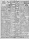 Western Echo Saturday 24 February 1900 Page 4