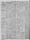 Western Echo Saturday 03 March 1900 Page 2