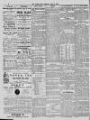 Western Echo Saturday 07 April 1900 Page 2