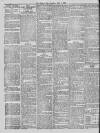 Western Echo Saturday 07 April 1900 Page 4