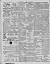 Western Echo Saturday 14 July 1900 Page 2