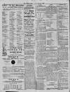 Western Echo Saturday 21 July 1900 Page 2