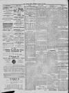 Western Echo Saturday 12 January 1901 Page 2