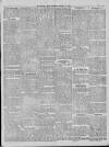 Western Echo Saturday 12 January 1901 Page 3