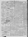 Western Echo Saturday 16 February 1901 Page 2