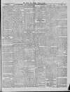 Western Echo Saturday 16 February 1901 Page 3