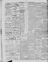 Western Echo Saturday 23 February 1901 Page 2