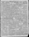 Western Echo Saturday 23 February 1901 Page 3
