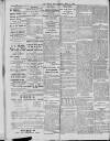 Western Echo Saturday 02 March 1901 Page 2