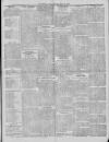 Western Echo Saturday 25 May 1901 Page 3